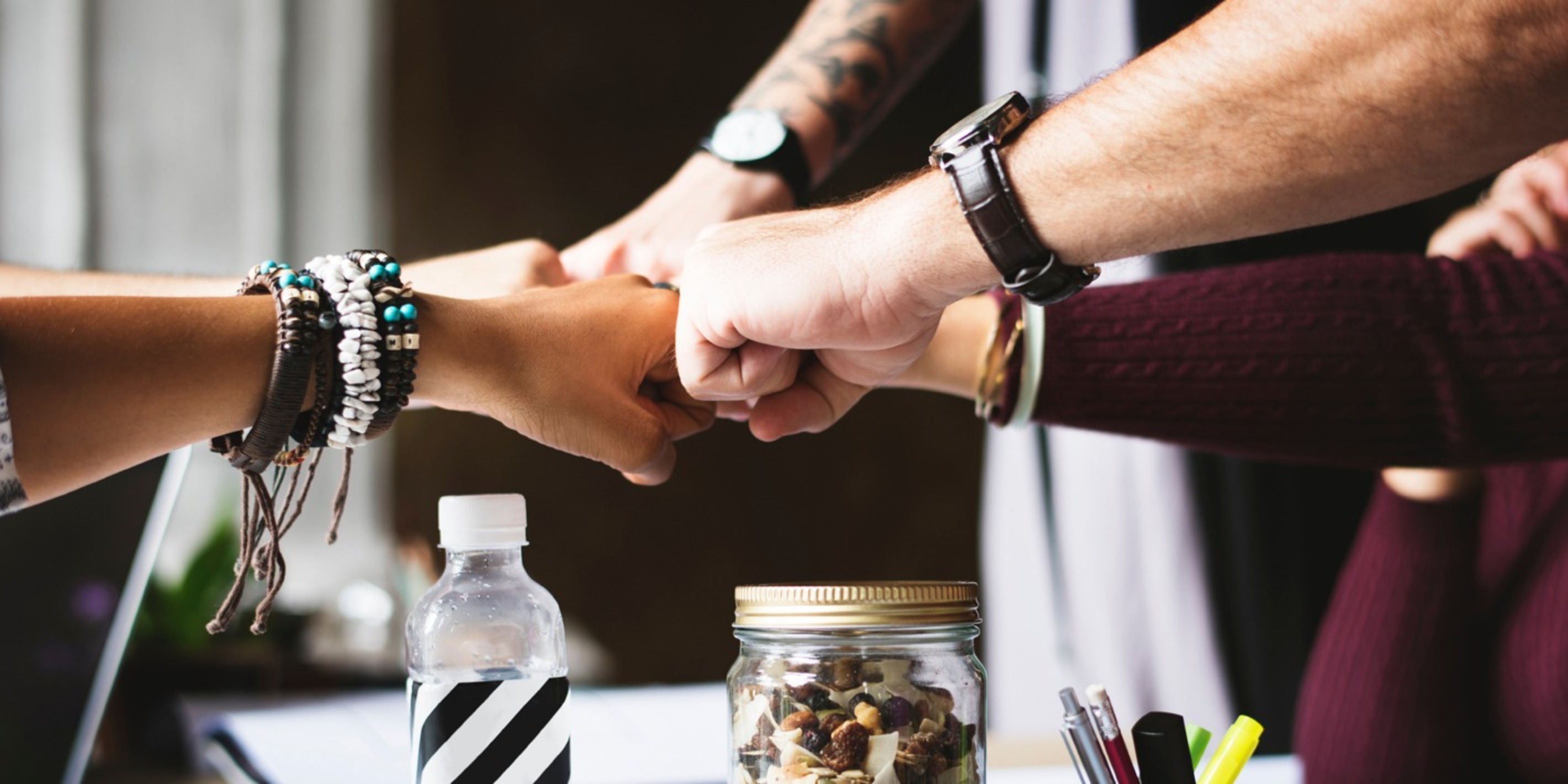 Gérer en mode coaching pour développer le potentiel de vos employés Gérer en mode coaching pour développer le potentiel de vos employés